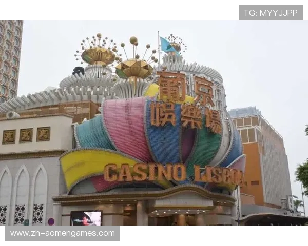 东方娱乐场澳门:澳门东方娱乐场的安全保障措施与客户权益保护详细介绍 东方娱乐场澳门:澳门东方娱乐场的安全保障措施与客户权益保护详细介绍