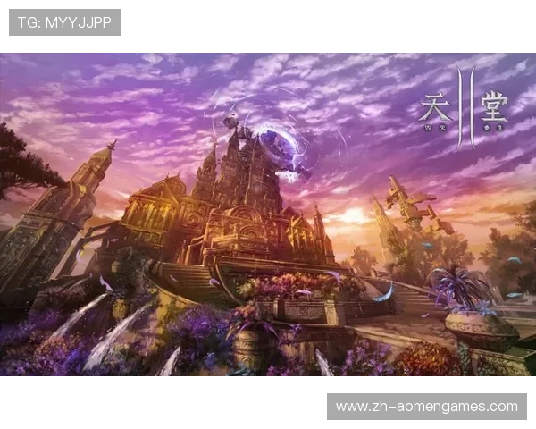 88棋牌官方正版授权,保障玩家的游戏公平与安全体验 88棋牌官方正版授权,保障玩家的游戏公平与安全体验