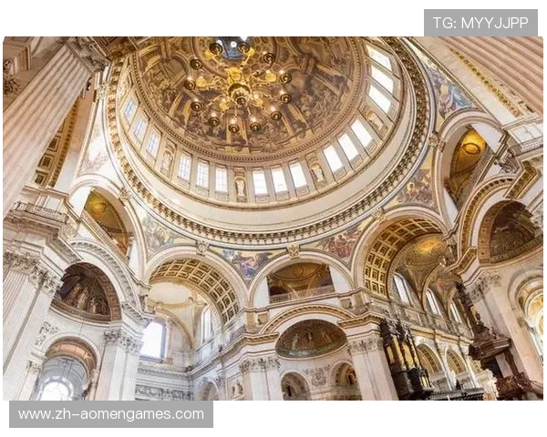 伦敦人名汇：揭秘伦敦著名人物背后的精彩人生与历史贡献