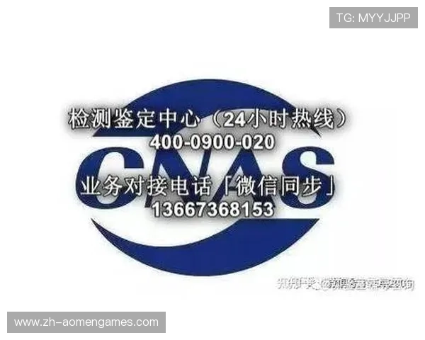 凯旋门app官网合作与推广事宜,企业合作伙伴加入流程与合作方案介绍 凯旋门app官网合作与推广事宜,企业合作伙伴加入流程与合作方案介绍