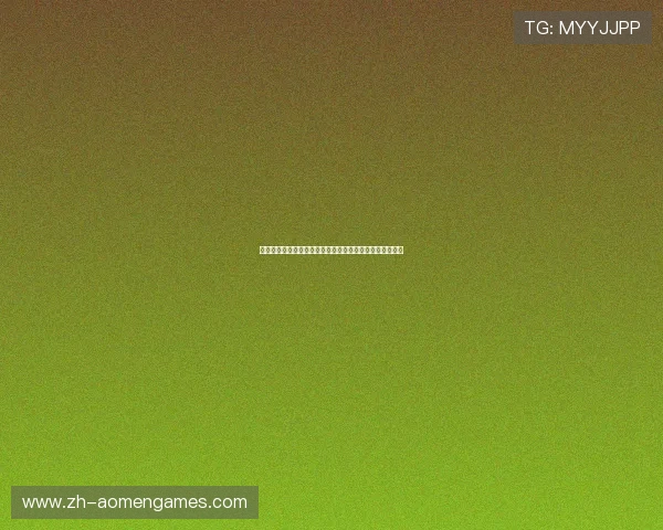 华都娱乐官网安全保障措施，确保玩家信息与资金安全无忧