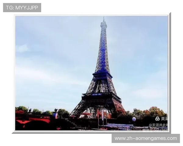 巴黎官网中国官方网详细解析巴黎官方旅游资源与文化推广