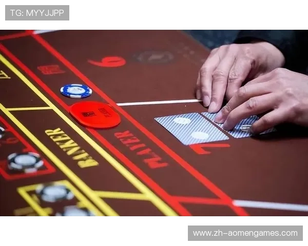 新葡京娱乐场app支持多平台登录,随时随地畅玩丰富多样的线上游戏内容 新葡京娱乐场app支持多平台登录,随时随地畅玩丰富多样的线上游戏内容