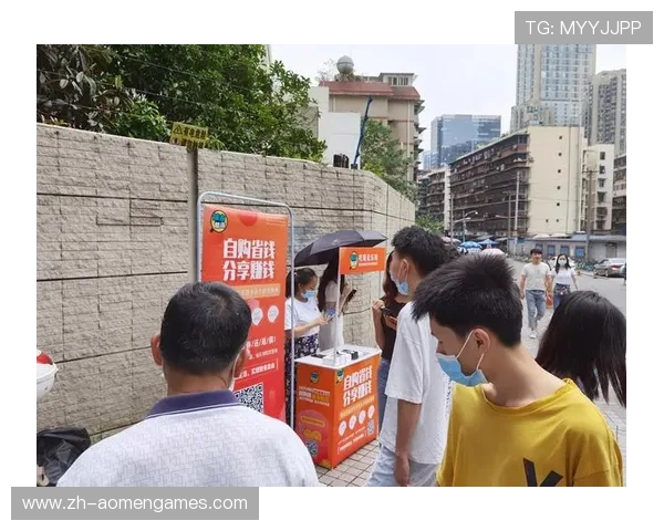 悦凯娱乐报名网站用户评价,真实反馈帮助你选择最合适的娱乐报名平台 悦凯娱乐报名网站用户评价,真实反馈帮助你选择最合适的娱乐报名平台