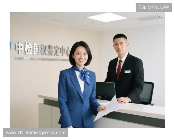 澳門凱旋門租賃流程與注意事項詳細解讀 澳門凱旋門租賃流程與注意事項詳細解讀