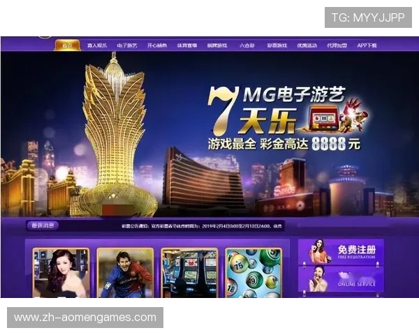 新葡京赌场网址最新更新,确保玩家享受流畅无阻的线上博彩体验 新葡京赌场网址最新更新,确保玩家享受流畅无阻的线上博彩体验