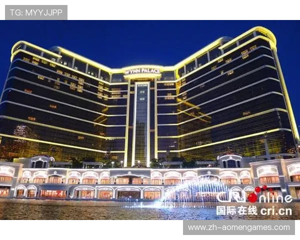 永利皇宫赌场在线预订与预约流程,轻松安排您的娱乐时间享受无忧体验 永利皇宫赌场在线预订与预约流程,轻松安排您的娱乐时间享受无忧体验