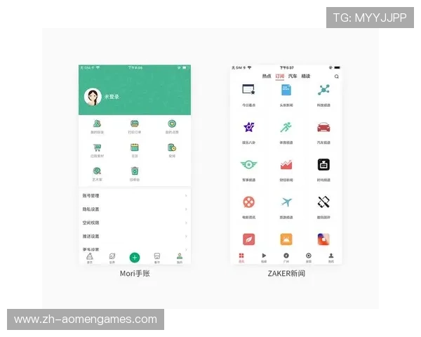 澳门凯旋门App为游客提供详细的景点介绍与实用导航服务 澳门凯旋门App为游客提供详细的景点介绍与实用导航服务