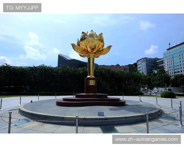 澳门十大赌场一日游指南：如何规划你的豪华博彩之旅