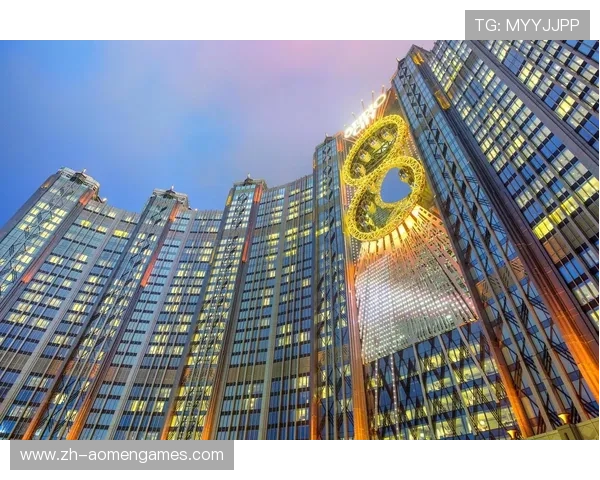 澳门合法赌场有哪些值得一试的知名赌场场所推荐 澳门合法赌场有哪些值得一试的知名赌场场所推荐