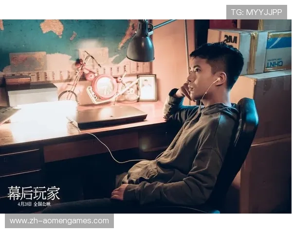 澳门新葡京在线游戏多样化,满足不同玩家的娱乐需求 澳门新葡京在线游戏多样化,满足不同玩家的娱乐需求