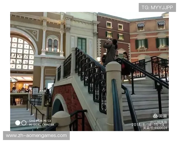 澳门威尼斯商人官网为游客提供详细的会员服务与优惠政策信息 澳门威尼斯商人官网为游客提供详细的会员服务与优惠政策信息