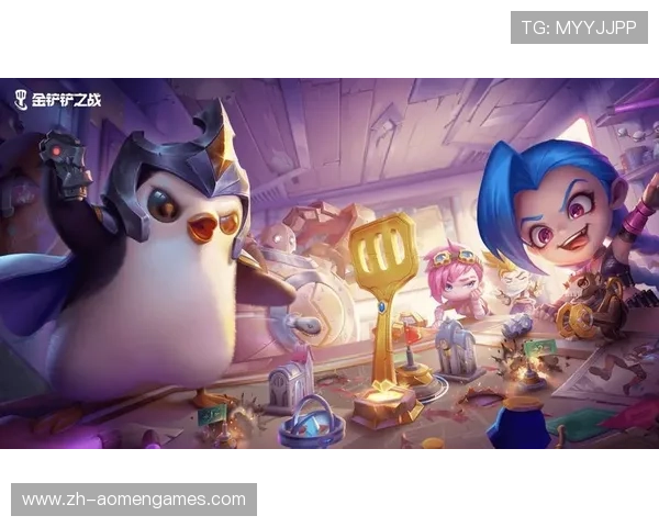 澳门新葡京网站游戏最新技术保障游戏运行的稳定与流畅