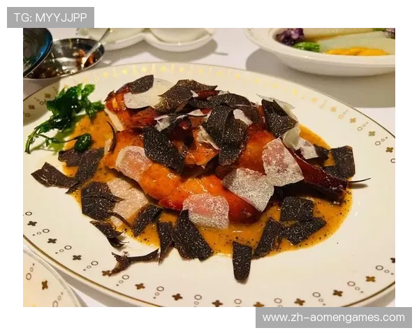 澳门永利轩特色菜肴推荐,满足不同客人的多样化味蕾需求 澳门永利轩特色菜肴推荐,满足不同客人的多样化味蕾需求