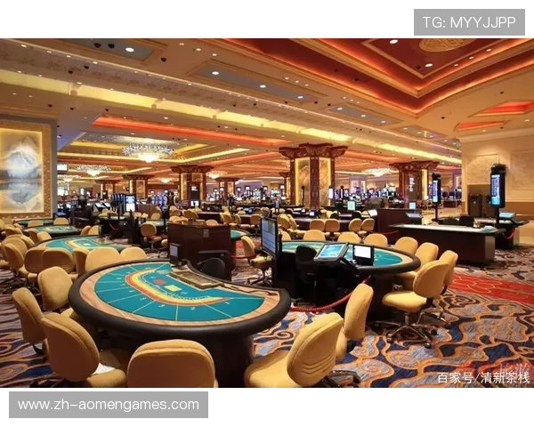 澳门有几家赌场的游客评价与服务质量综合评估 澳门有几家赌场的游客评价与服务质量综合评估