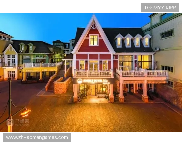 澳门渔人码头附近住宿推荐，舒适便利的酒店选择满足不同需求