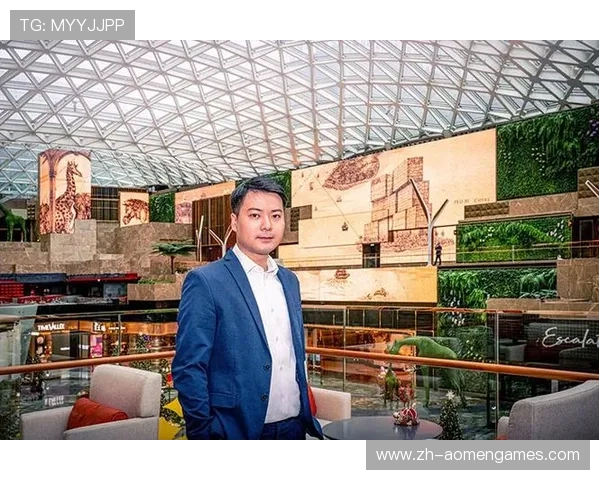 澳门美高梅金殿堂娱乐项目全攻略:带你领略最精彩的娱乐表演与休闲体验 澳门美高梅金殿堂娱乐项目全攻略:带你领略最精彩的娱乐表演与休闲体验