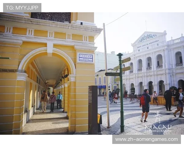 澳门赌场年龄段的合法入场年龄限制及相关规定详解 澳门赌场年龄段的合法入场年龄限制及相关规定详解