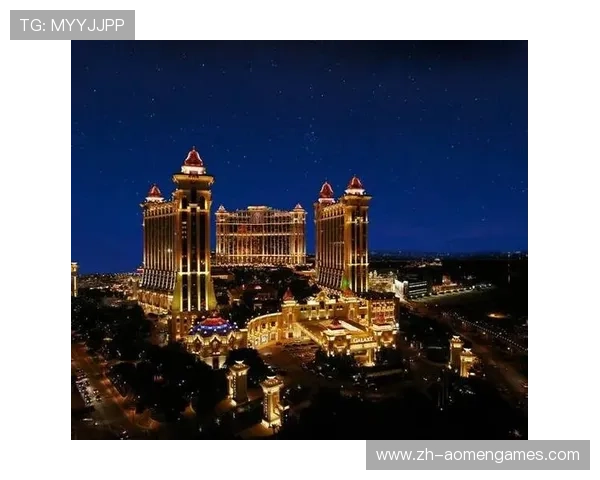 澳门银河赌场入住攻略，助你轻松办理入住手续享受豪华体验