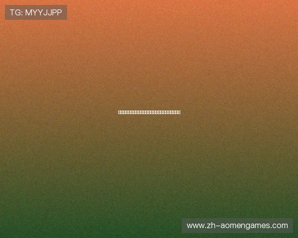 角子机大奖现场实录，真实玩家分享中奖经历与精彩瞬间