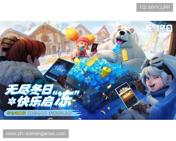 聚宝廊角子机娱乐场：优质服务保障每位玩家的愉快体验