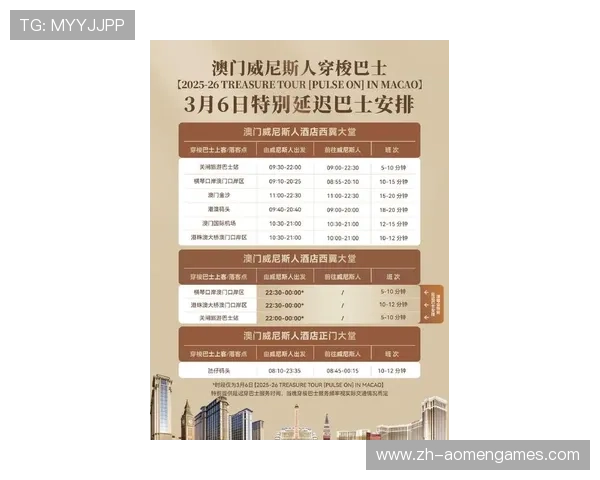 通过澳门威尼斯官网获取最新的优惠信息和专属优惠券，享受超值娱乐体验