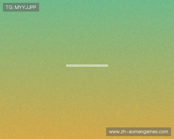 银河官网新闻中心，第一时间发布银河集团的重要新闻与行业动态