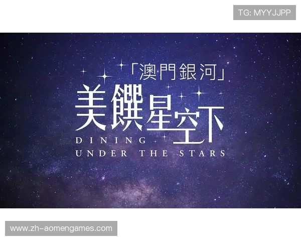 银河澳门网址登录入口大全，提供多种安全稳定的银河澳门网址官方入口选择方案