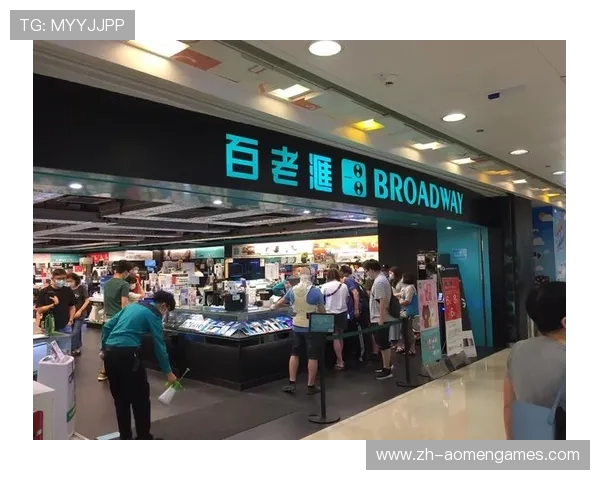 香港百老汇官网入口官方入口导航,快速找到官方入口链接,轻松购买演出票务享受精彩演出 香港百老汇官网入口官方入口导航,快速找到官方入口链接,轻松购买演出票务享受精彩演出