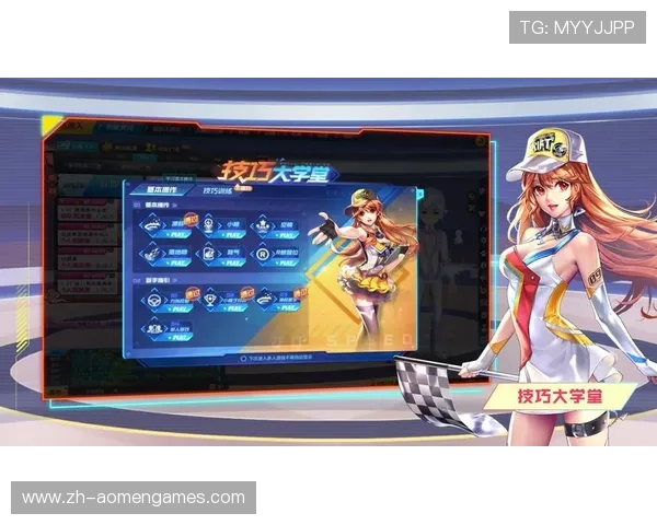 AG百家官网最新攻略全面解析，助您轻松掌握全部玩法技巧