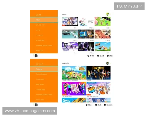 ag视讯app官网官方平台详细介绍，全面解析各种游戏玩法和优惠活动