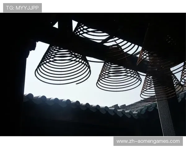 ado真人娱乐平台带你体验最真实的赌博乐趣与高端的游戏环境