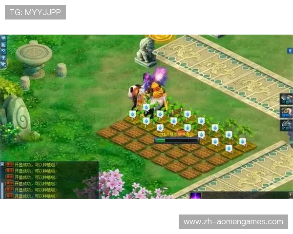 ag真人电子软件游戏种类与特色玩法详细介绍与玩家实用指南 ag真人电子软件游戏种类与特色玩法详细介绍与玩家实用指南