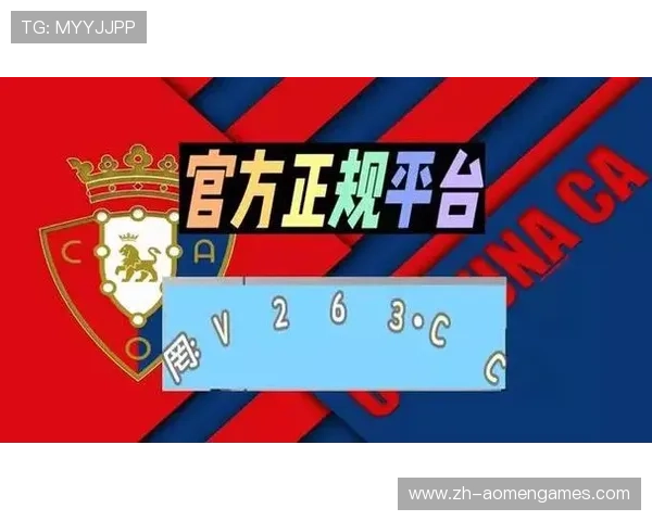 ag真人在线开户技巧分享:提升登入成功率的实用方法汇总 ag真人在线开户技巧分享:提升登入成功率的实用方法汇总