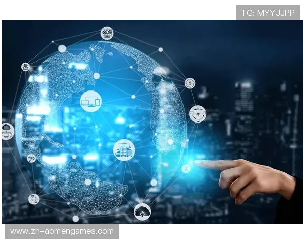 B体育百家乐官网完美融合娱乐与投注的创新体验