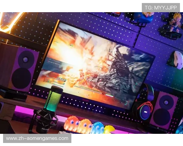 ag视讯唯一官网最新版入口安全可靠,畅享高速稳定的在线娱乐体验 ag视讯唯一官网最新版入口安全可靠,畅享高速稳定的在线娱乐体验