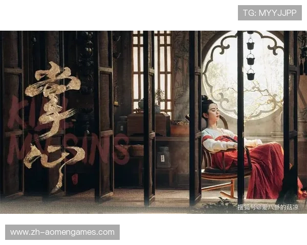 AG视讯网：最新影视剧综艺报道全覆盖带来全新观影体验