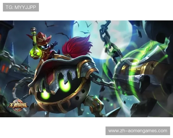 bg大游真人官网官方正版高清游戏体验等待你的精彩时刻